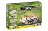 PZKPFW  III  AUSF  H