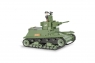 LIGHT  TANK  7  TP