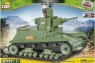 LIGHT  TANK  7  TP