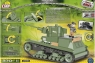 LIGHT  TANK  7  TP