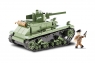 LIGHT  TANK  7  TP