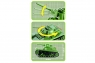 LIGHT  TANK  7  TP