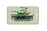 M-24  CHAFFEE