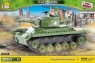 M-24  CHAFFEE