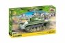 M-24  CHAFFEE