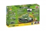 M-24  CHAFFEE