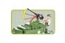 M-24  CHAFFEE