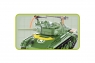 M-24  CHAFFEE