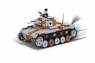 PANZER  II  AUSF.  C