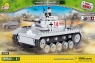 PANZER  II  AUSF.  C