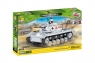 PANZER  II  AUSF.  C