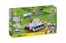 PANZER  II  AUSF.  C