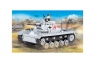 PANZER  II  AUSF.  C