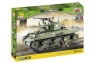 SHERMAN  M4A1