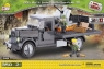 OPEL  BLITZ  2T  4X2  W