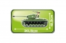 M  26  PERSHING