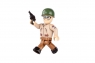 M  26  PERSHING