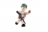 M  26  PERSHING