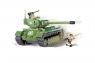 M  26  PERSHING