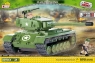 M  26  PERSHING