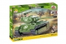 M  26  PERSHING
