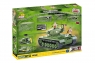 M  26  PERSHING