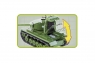 M  26  PERSHING