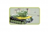 M  26  PERSHING