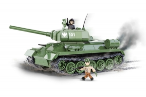 T34