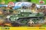 T34