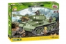 T34
