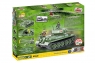 T34