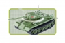 T34