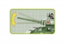 T34