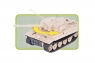 PZKPFW  VI  TIGER  NO  131