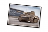 PZKPFW  VI  TIGER  NO  131