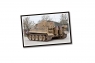 PZKPFW  VI  TIGER  NO  131