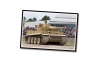 PZKPFW  VI  TIGER  NO  131