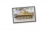 PZKPFW  VI  TIGER  NO  131
