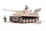 PZKPFW  VI  TIGER  NO  131
