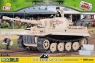 PZKPFW  VI  TIGER  NO  131