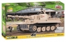 PZKPFW  VI  TIGER  NO  131