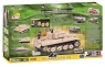PZKPFW  VI  TIGER  NO  131