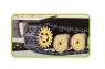 PZKPFW  VI  TIGER  NO  131