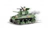 M5A1  STUART  VI