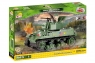 M5A1  STUART  VI