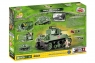 M5A1  STUART  VI