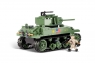 M5A1  STUART  VI