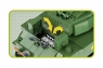 M5A1  STUART  VI