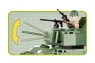 M5A1  STUART  VI